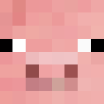 glebbread