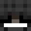 creaturee