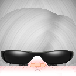 iphonix