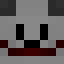 Dragonglas_USP