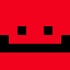 MainAxTer