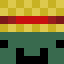 Gobmo