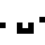 lima_thing