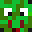 vland2_2