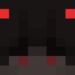 Uopeggv