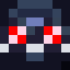 DarkVertexBlade