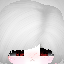 kaede___