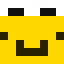 KrekerDUCKY