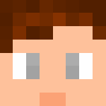 POMA_9LET
