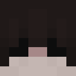 Hallowneen_bot