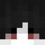 _3aelo_