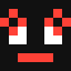 StepER0K