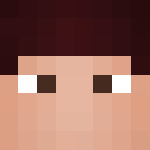 Farumi_