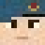 beresa_123