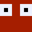 MrTuka