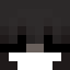 SweetZlooka_32