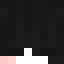awPrjnce