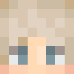 bullby