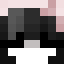 sugar_moon