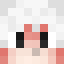 JAST_FAN988