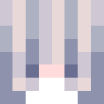dragonwarrior