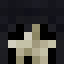 DuxMartyris
