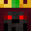 Netherito