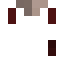 tatsuhiko