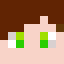 ANLoS_07