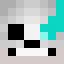 Asan_TerrLR