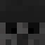 mister_cheese