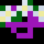 CLETTUS