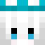 TheNotPro