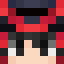 ZEltron44
