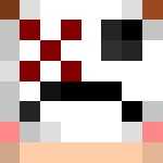 Blaje