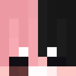 Ferpin