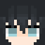 _Mui4iro_Tokito_