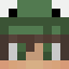 Mr_FayYT