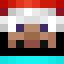 dimon4ik22rub