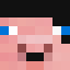 arisqtel