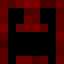 fox_fores