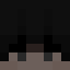 _TYT_NOOB_