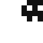 fedin_
