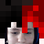 tyan_kirayy