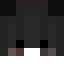 I_NotM