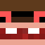 _morok_