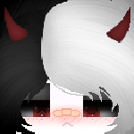 HentaiTyan91