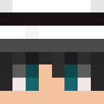 4UPAPI_MAIN
