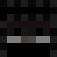 New_DarkWorld