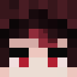 erichi_top